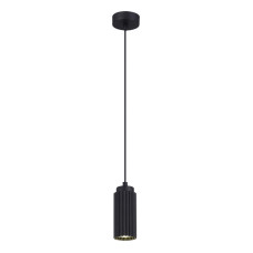 Подвесной светильник ST Luce Kendo SL1213.403.01