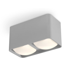 Потолочный светильник Ambrella Light Techno Spot XS7852011 (C7852, N7756)