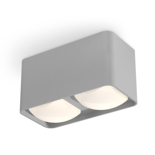 Потолочный светильник Ambrella Light Techno Spot XS7852011 (C7852, N7756)