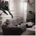 Торшер ImperiumLoft Pentti 229934-23
