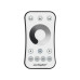 Пульт Arlight SMART-R9-DIM 023032