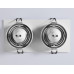 Встраиваемый светильник Ambrella Light Techno Spot Standard Tech TN102759
