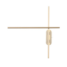 Бра ST-Luce SL394.201.02