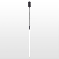 Подвесной светодиодный светильник Lussole Loft Pickens LSP-8393