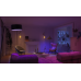 Умная цветная LED лампа Yeelight Pro E20 E27