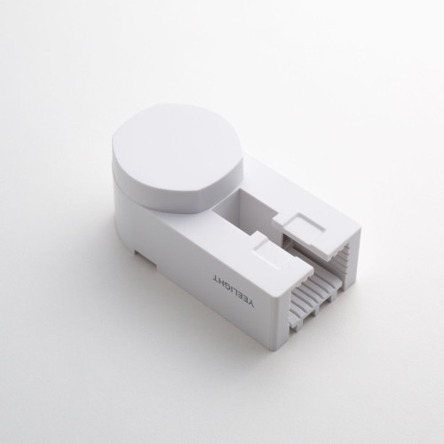 Переходник для мотора Yeelight Pro, серия S21 (10 шт в упаковке）