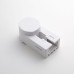 Переходник для мотора Yeelight Pro, серия S21 (10 шт в упаковке）
