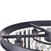 Подвесная люстра Delight Collection 1920s Odeon KR0387P-6B/P black/clear