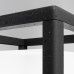 Ландшафтный светильник Maytoni Trim O455FL-01GF