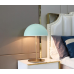 Настольная лампа TopDecor Stratus T1 25