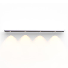 Беспроводной магнитныей светильники со спотами Yeelight Cabinet Light 60 см