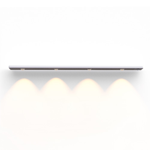 Беспроводной магнитныей светильники со спотами Yeelight Cabinet Light 60 см