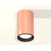 Потолочный светильник Ambrella Light Techno Spot XS6326002 (C6326, N6102)