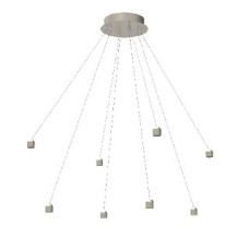 Подвес с питанием Arlight ART-APRIORI-CANOPY-HANG-8A-L5000-POWER (TN) 050015