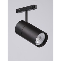 Трековый светильник Vitaluce VT0200012-01.1