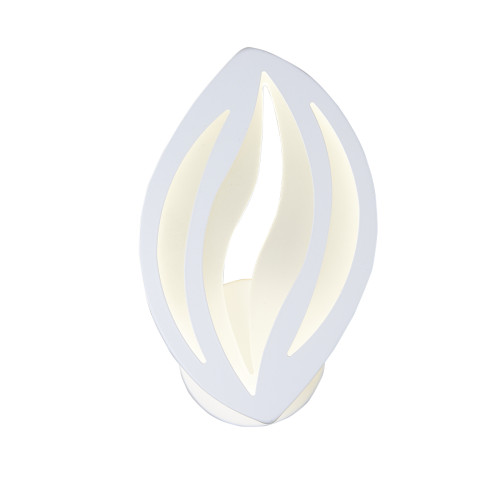 Бра Escada Arabica 10221/1LED Бра Escada Arabica 10221/1LED