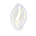 Бра Escada Arabica 10221/1LED Бра Escada Arabica 10221/1LED