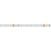 Светодиодная лента Arlight RT-A60-8mm 24V Warm2700 (4.8 W/m, IP20, 2835, 50m) 024585(2)