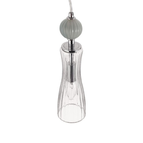 Подвесной светильник Lumion Neoclassi Emily 8269/1A