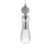 Подвесной светильник Lumion Neoclassi Emily 8269/1A