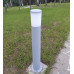 Ландшафтный светильник Fumagalli AMELIA 800 DR2.575.000.LYE27