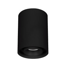 Накладной светильник Arlight SP-FOCUS-R86-10W Day4000 054860