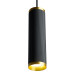 Подвесной светильник Feron Barrel Gatsby ML1908 48853