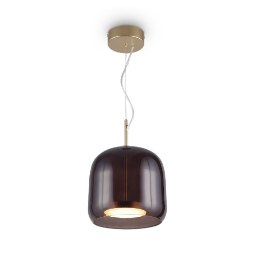 Подвесной светильник Maytoni Madmen MOD128PL-L6BR