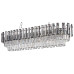 Подвесная люстра Stilfort Ton 2159/09/12PL