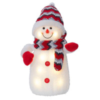 Декоративный светильник Eglo Joylight 991-52