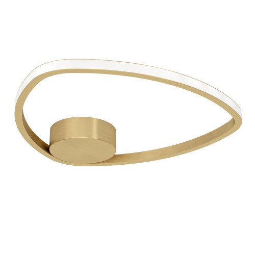 Настенно-потолочный светильник Eglo Moschella 902149 Настенно-потолочный светильник Eglo Moschella 902149