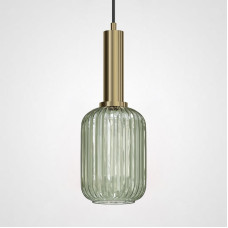 Подвесной светильник ImperiumLoft Ferm Living 101692-26
