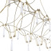 Подвесная люстра ST Luce Gravetta SL6603.203.23