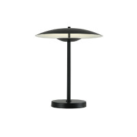 Настольная лампа Kink Light Синди 08467-35T,19