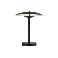 Настольная лампа Kink Light Синди 08467-35T,19