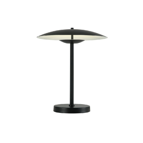 Настольная лампа Kink Light Синди 08467-35T,19