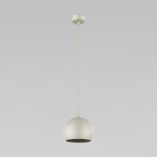 Подвесной светильник TK Lighting 10172 Zoe a068731