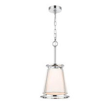Подвесной светильник Vele Luce Linda VL4243P01
