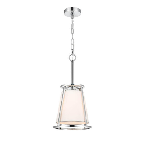 Подвесной светильник Vele Luce Linda VL4243P01