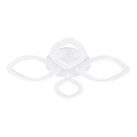 Потолочная люстра Escada 10251 10251/4LED