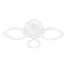 Потолочная люстра Escada 10251 10251/4LED