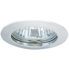Встраиваемый светильник Arte Lamp Basic (компл. 3шт.) A2103PL-3CC
