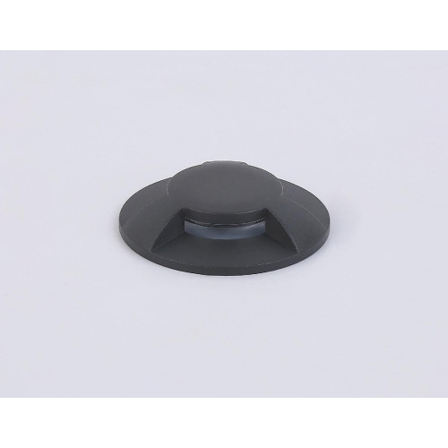 Уличный светильник в грунт Ambrella Light Garden ST6524