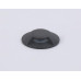 Уличный светильник в грунт Ambrella Light Garden ST6524