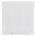 Светодиодная панель Uniel ULP-6060 36W/5000К/LL IP40 PREMIUM OPAL WHITE UL-00012521
