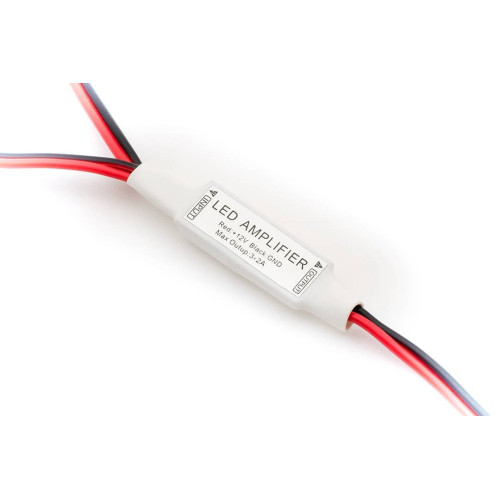 Усилитель SWG AMP-DIM-6A 001074