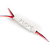 Усилитель SWG AMP-DIM-6A 001074