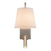 Бра Escada Comfy 589/1A Chrome