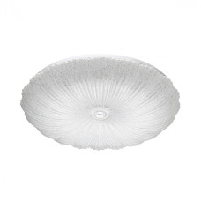 Настенно-потолочный светильник Sonex Pico Led Fortuna 7729/72L