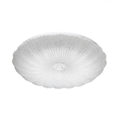 Настенно-потолочный светильник Sonex Pico Led Fortuna 7729/72L